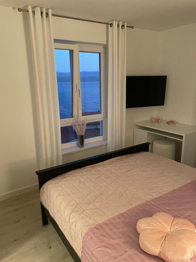 Amore Apatmani Celina Eksteriør billede